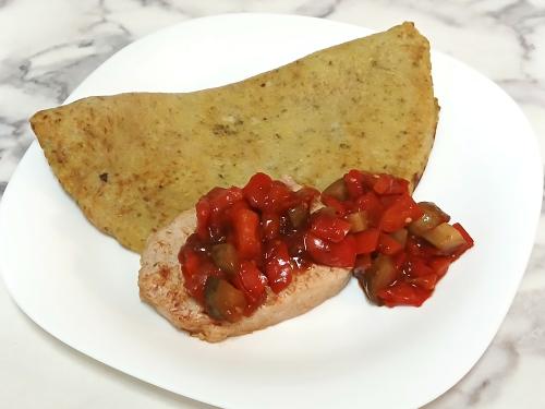 Brněnský drak  – Snadné Česko recept, zvládnete za Do 30 minut